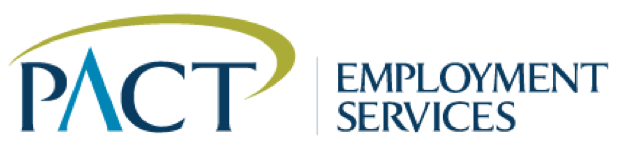 PACT Employment Services